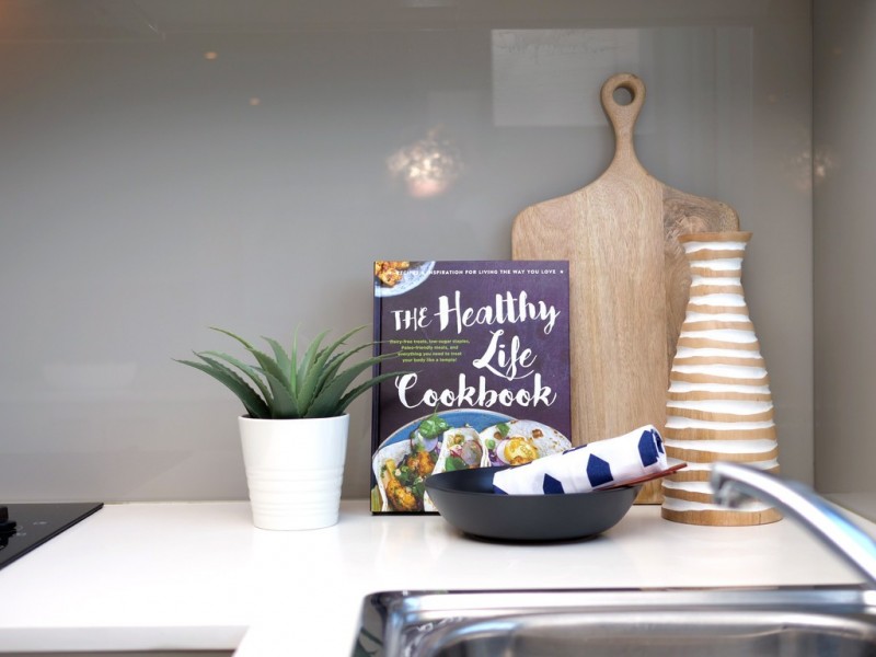 8/33-35 Bond Street, Maroubra NSW 2035