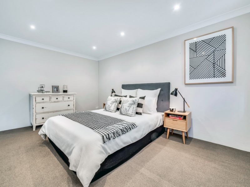 8/33-35 Bond Street, Maroubra NSW 2035