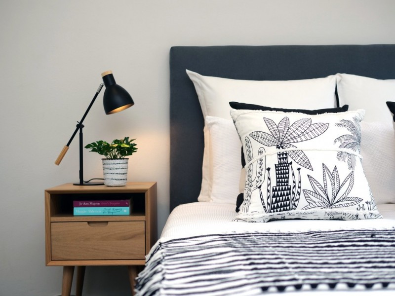 8/33-35 Bond Street, Maroubra NSW 2035