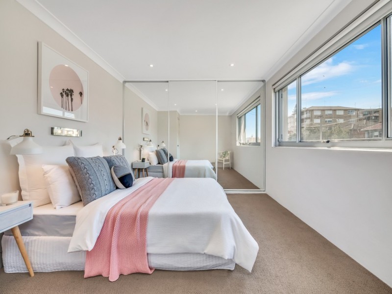 8/33-35 Bond Street, Maroubra NSW 2035