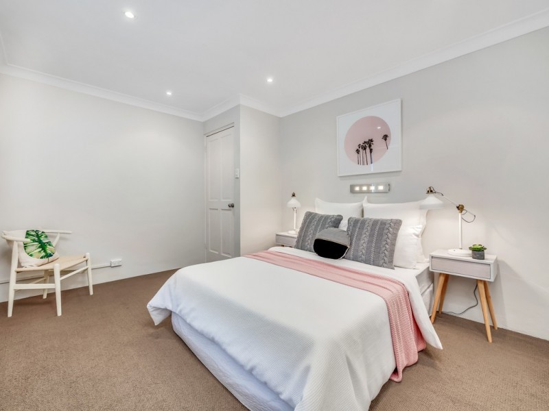 8/33-35 Bond Street, Maroubra NSW 2035