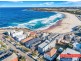 8/33-35 Bond Street, Maroubra NSW 2035