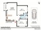 8/33-35 Bond Street, Maroubra NSW 2035 Floorplan