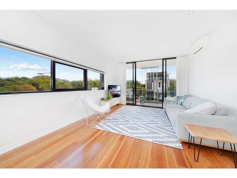 206/26 Harvey Street, Little Bay NSW 2036