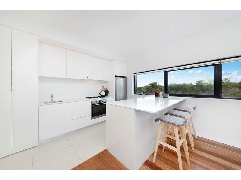 206/26 Harvey Street, Little Bay NSW 2036