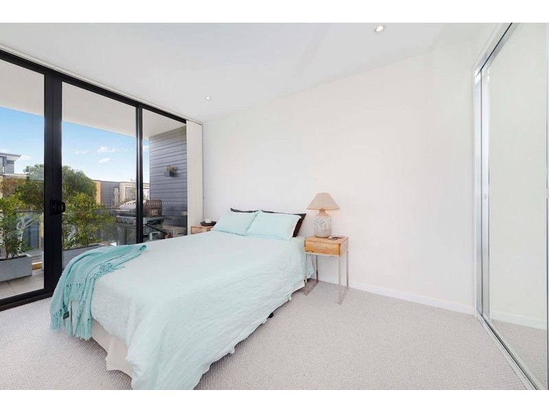 206/26 Harvey Street, Little Bay NSW 2036