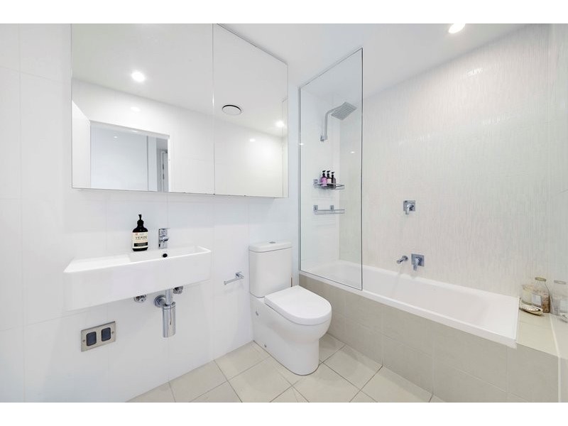 206/26 Harvey Street, Little Bay NSW 2036