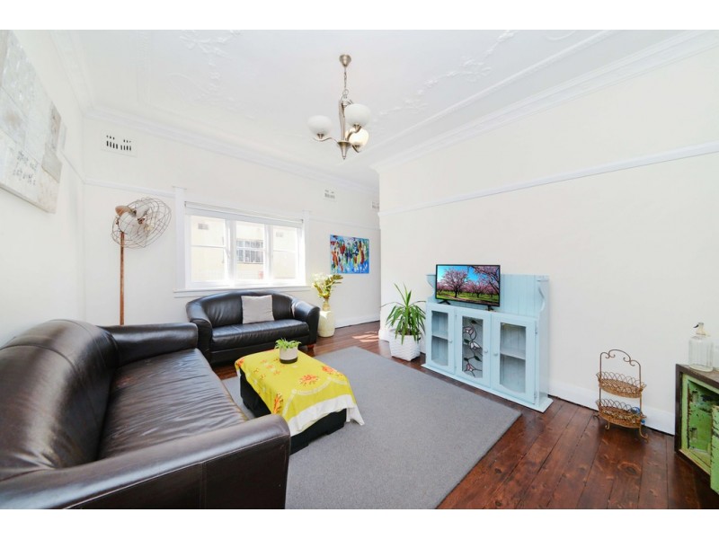 8 Moorina Avenue, Matraville NSW 2036