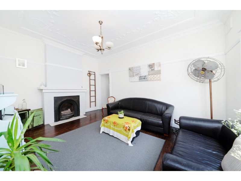 8 Moorina Avenue, Matraville NSW 2036