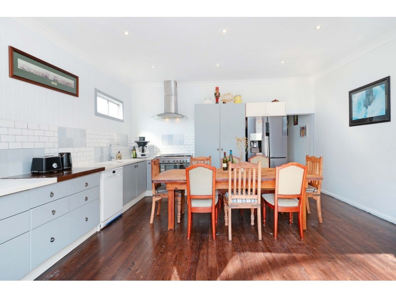 8 Moorina Avenue, Matraville NSW 2036