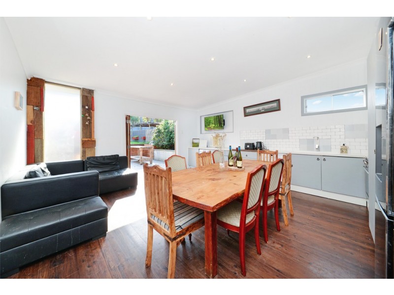 8 Moorina Avenue, Matraville NSW 2036