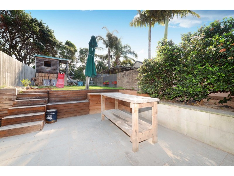 8 Moorina Avenue, Matraville NSW 2036