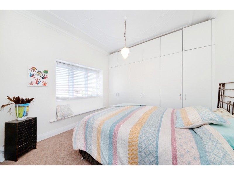 8 Moorina Avenue, Matraville NSW 2036