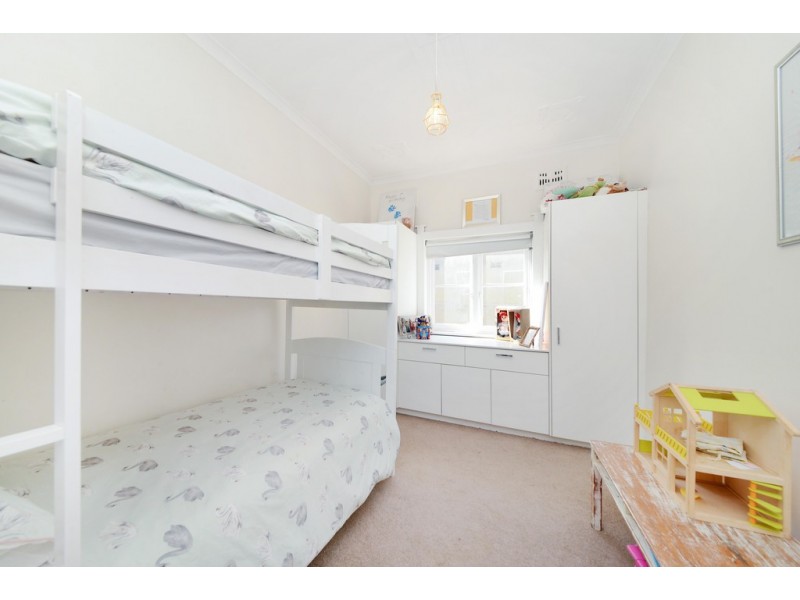 8 Moorina Avenue, Matraville NSW 2036