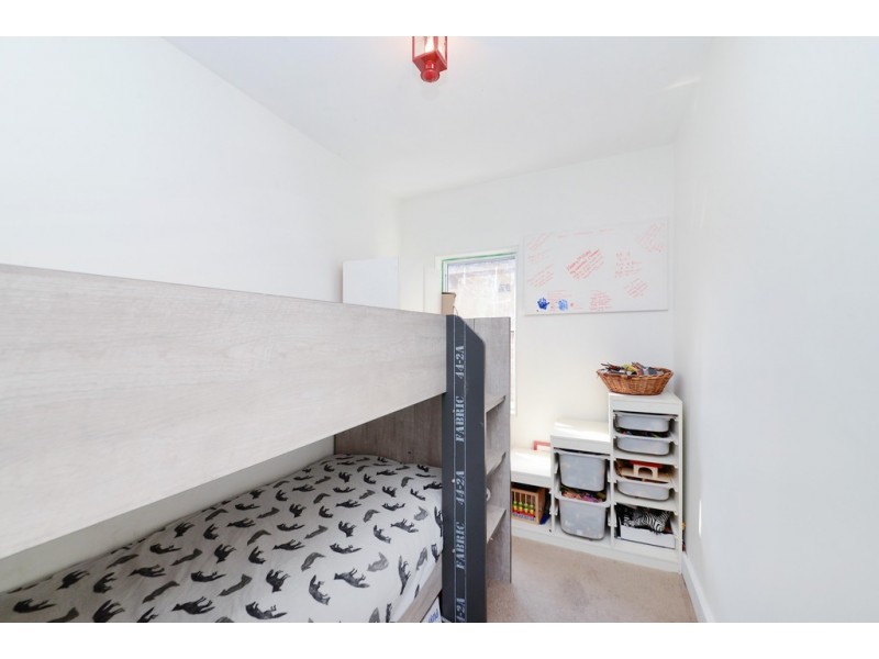 8 Moorina Avenue, Matraville NSW 2036