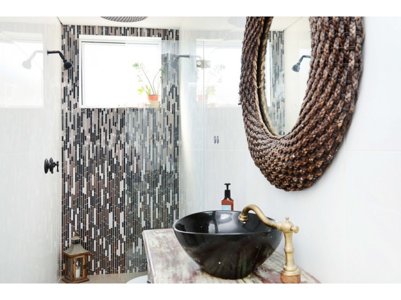 8 Moorina Avenue, Matraville NSW 2036