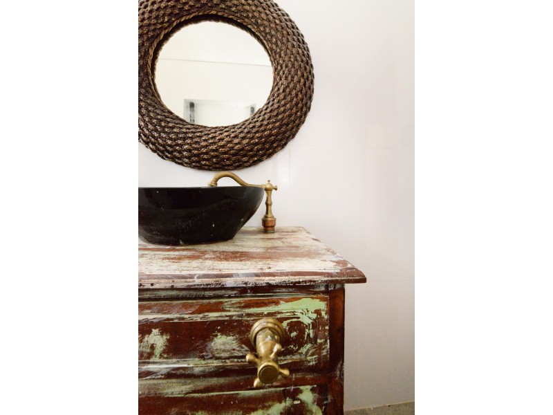 8 Moorina Avenue, Matraville NSW 2036