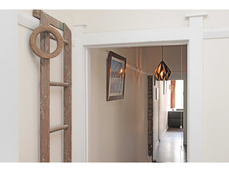 8 Moorina Avenue, Matraville NSW 2036