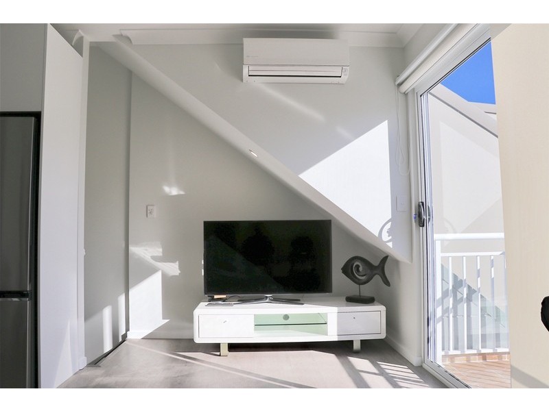 26 Byng Lane, Maroubra NSW 2035