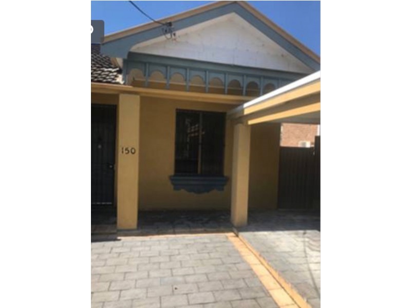 150 Boyce Road, Maroubra NSW 2035