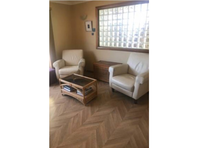 150 Boyce Road, Maroubra NSW 2035