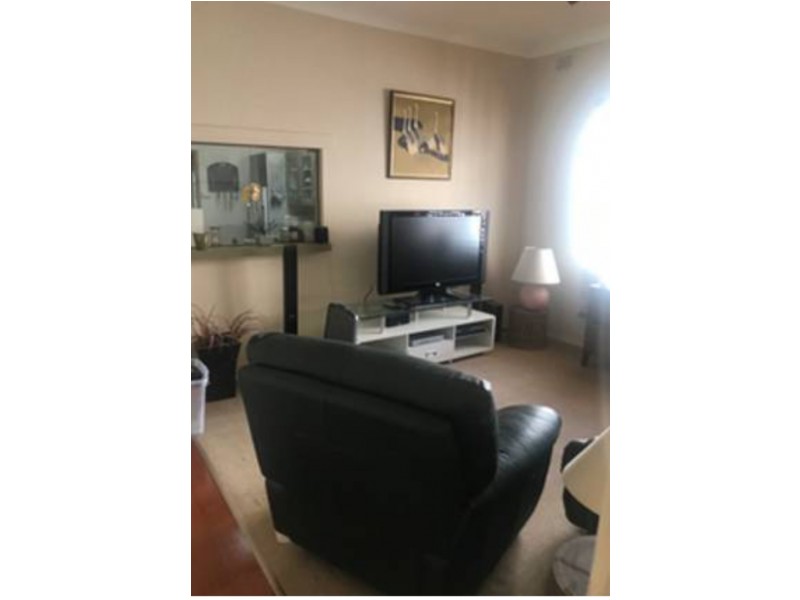 150 Boyce Road, Maroubra NSW 2035