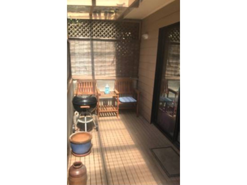 150 Boyce Road, Maroubra NSW 2035