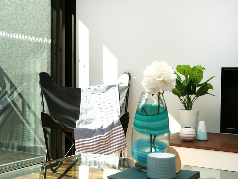 118/4 Galaup Street, Little Bay NSW 2036