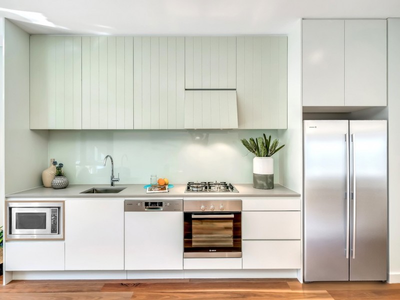 118/4 Galaup Street, Little Bay NSW 2036