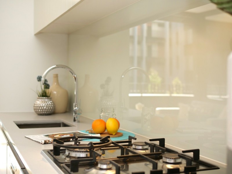 118/4 Galaup Street, Little Bay NSW 2036