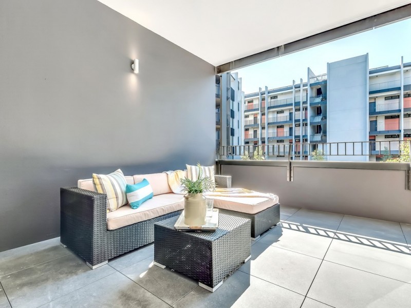 118/4 Galaup Street, Little Bay NSW 2036