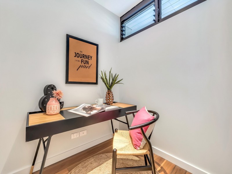 118/4 Galaup Street, Little Bay NSW 2036