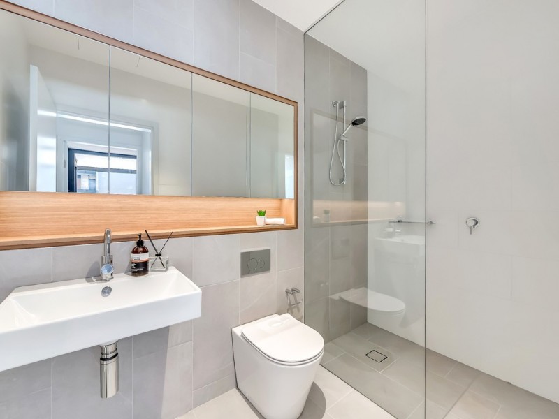 118/4 Galaup Street, Little Bay NSW 2036