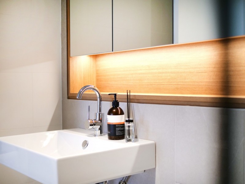 118/4 Galaup Street, Little Bay NSW 2036