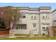 17/5 Severn Street, Maroubra NSW 2035