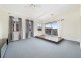 17/5 Severn Street, Maroubra NSW 2035