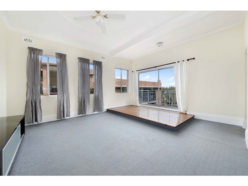 17/5 Severn Street, Maroubra NSW 2035