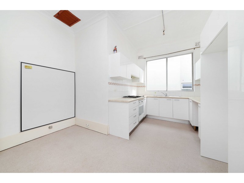 17/5 Severn Street, Maroubra NSW 2035