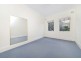 17/5 Severn Street, Maroubra NSW 2035