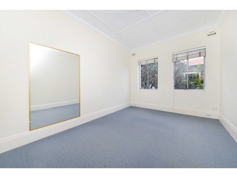 17/5 Severn Street, Maroubra NSW 2035