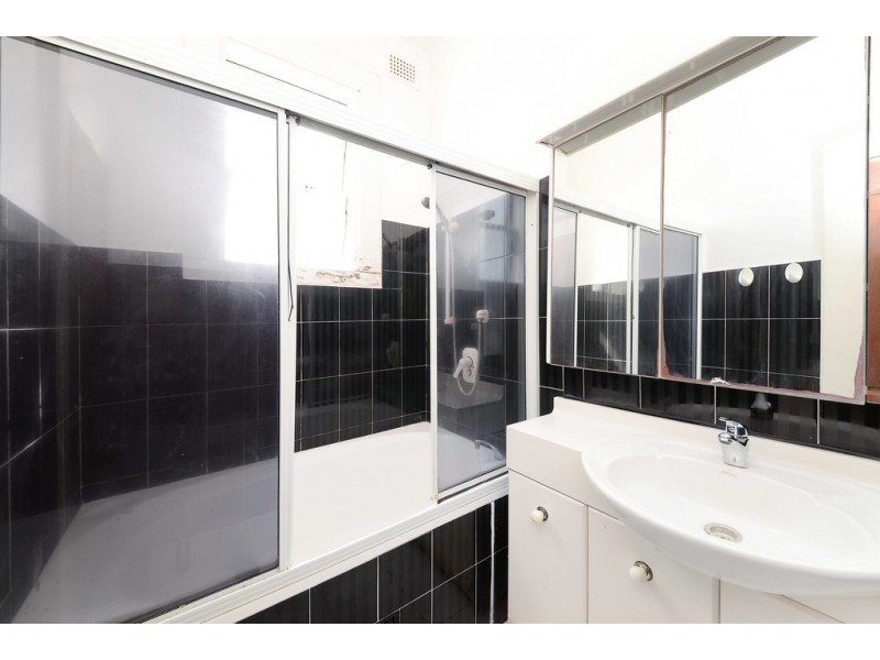 17/5 Severn Street, Maroubra NSW 2035