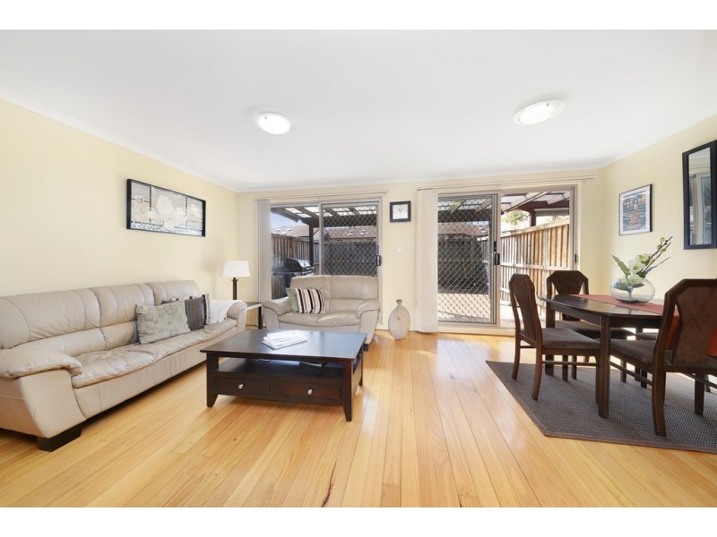 36/22-24 Wassell Street, Matraville NSW 2036