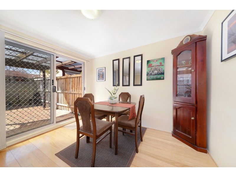 36/22-24 Wassell Street, Matraville NSW 2036