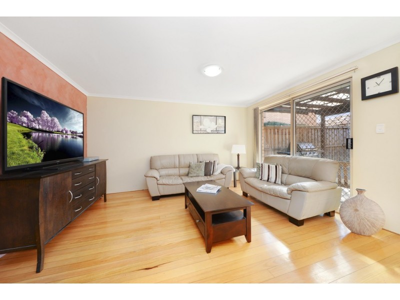 36/22-24 Wassell Street, Matraville NSW 2036