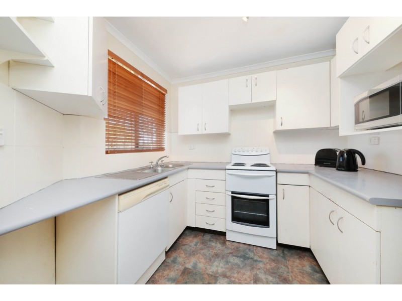 36/22-24 Wassell Street, Matraville NSW 2036