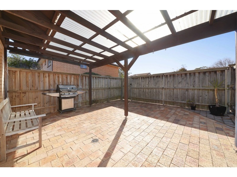 36/22-24 Wassell Street, Matraville NSW 2036