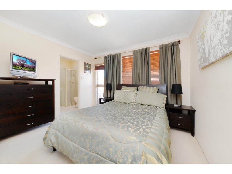 36/22-24 Wassell Street, Matraville NSW 2036