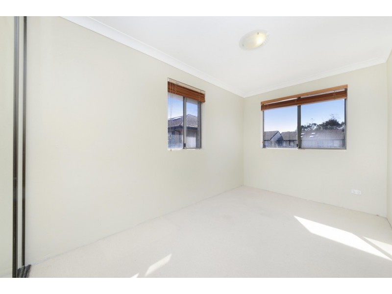 36/22-24 Wassell Street, Matraville NSW 2036