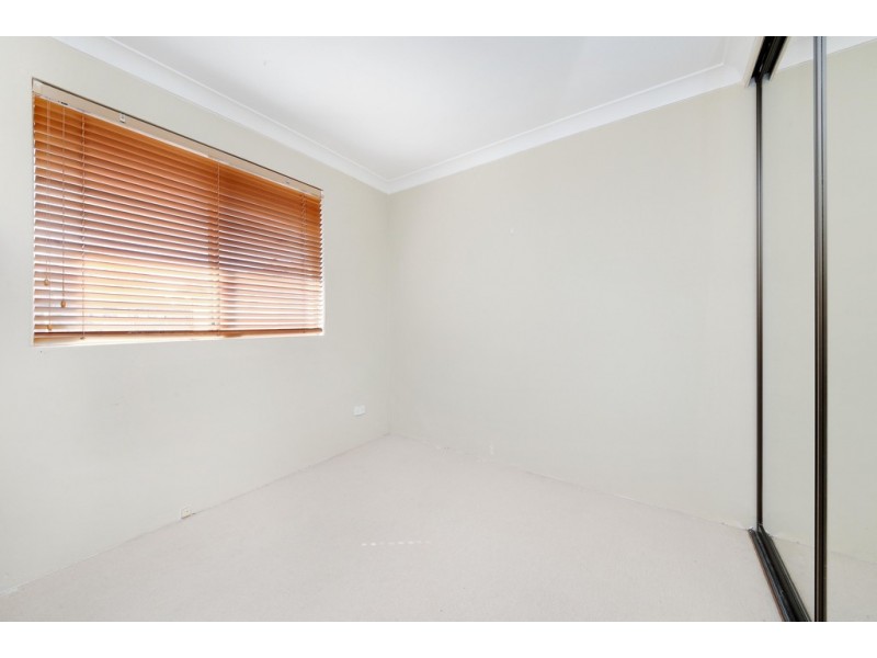 36/22-24 Wassell Street, Matraville NSW 2036