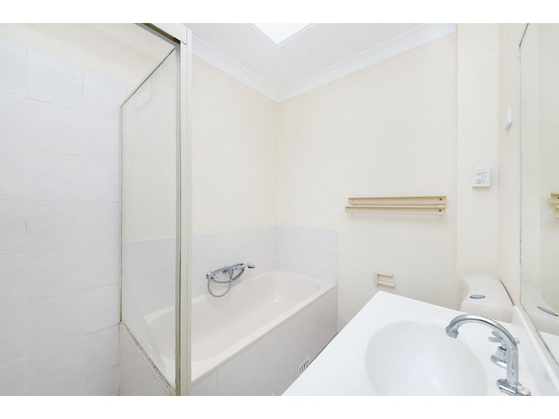 36/22-24 Wassell Street, Matraville NSW 2036